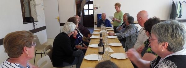 Informatique-19.04.201100004.jpg