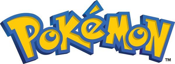 Pokemon_TM_logo_cmyk.jpg