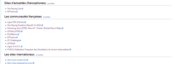 theracingline_wikipedia.png