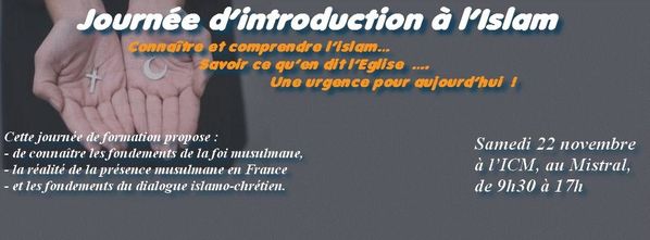 JOurnee-Islam.jpg