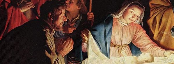 Noel-Vatican.jpg