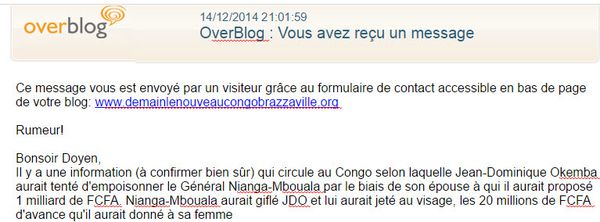 JDO_Nianga_Mbouala.jpg