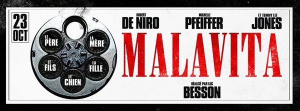 1010694Malavita.jpg