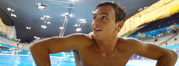 Tom-Daley.jpg