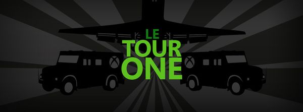 tourxboxone.jpg