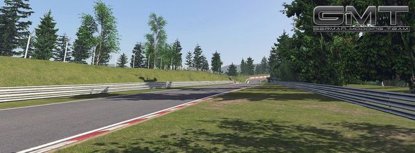 rfactor2_gmt_nordschleife_05.jpg