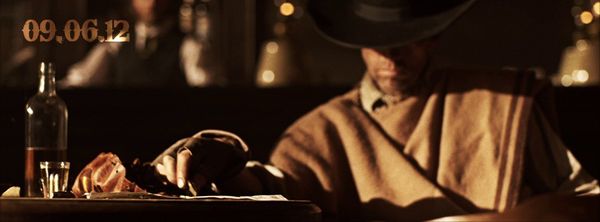 callofjuarez-2012.jpg