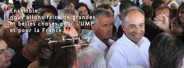 Banniere2-mail-COPE