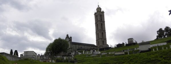 village1