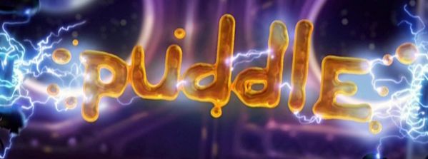 puddle-logo--Small-.jpg