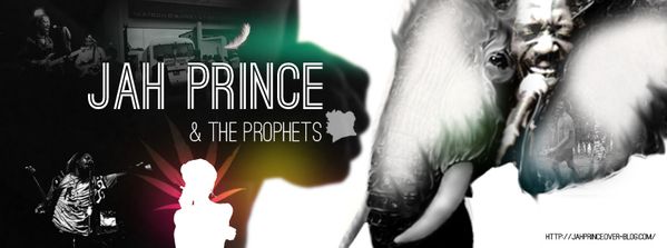 jah prince header final02a