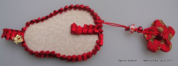 Matriochka-dos-copie-1.JPG