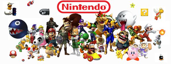 Nintendo2-copie-1.jpg