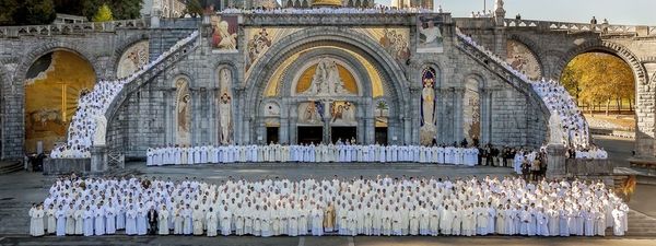 Lourdes-seminaristes-3.jpg