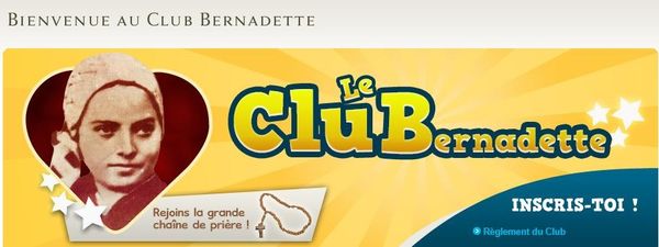 club-bernadette-lourdes.jpg