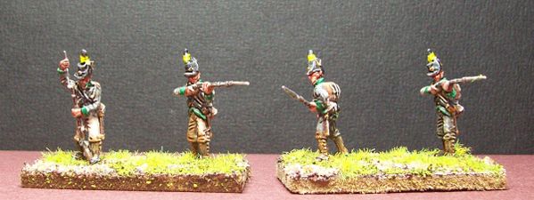 7eme-et-8eme-copie-1.jpg