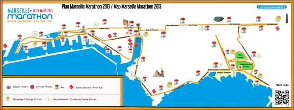 mm13 parcours marathon v2