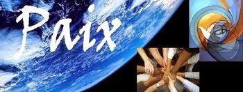 Paix-2015.jpg