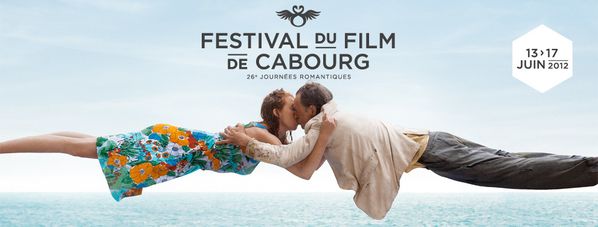 Cabourg21012.jpg