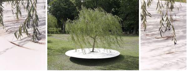 Image-2-copie-2.png