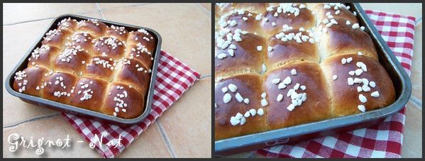 brioche-bunchy--5.jpg