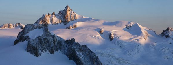 arête de rochefort 3