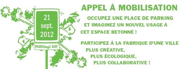 annonce-date-2012-1343293605-2233