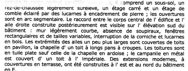 Boulevard Frédéric Latouche - Texte 05