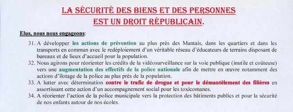 09securite