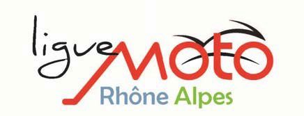 ligue-motocycliste-rhone-alpes_par-quad-action-polaris-38-p.jpg