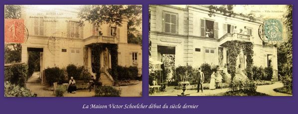 Houilles-cartes-postales-Maison-Victor-Schoelcher-r.jpg