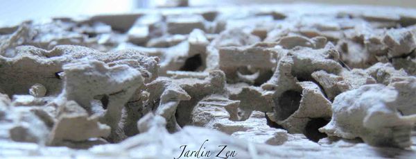 ruines 3