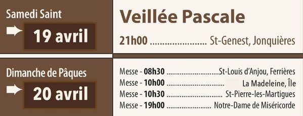 Veillee-Pascale-horaires.jpg