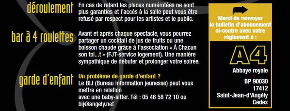 2009-2010_A4_Infos_pratiques_3.jpg