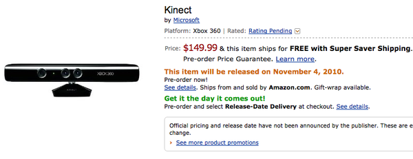 kinect-price.png