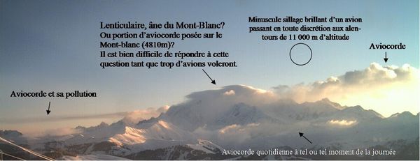 lenticulaire-panorama-Mt-Blanc.jpg