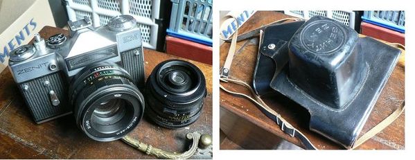 zenit.jpg