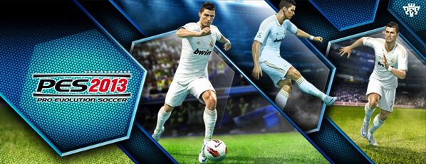 pes-2013-art.jpg
