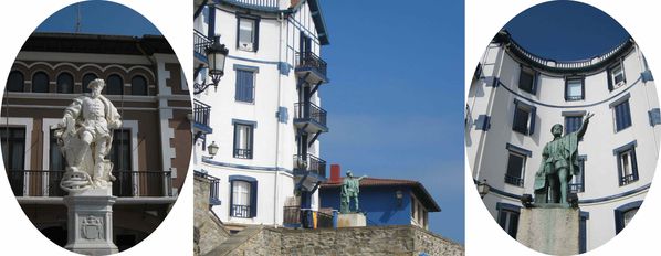 getaria 7