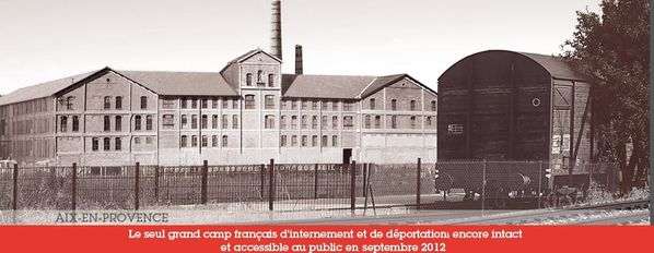 Les-Milles.jpg