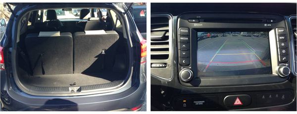 interieur-kia-carens.jpg