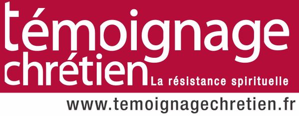 temoignage_chretien.jpg