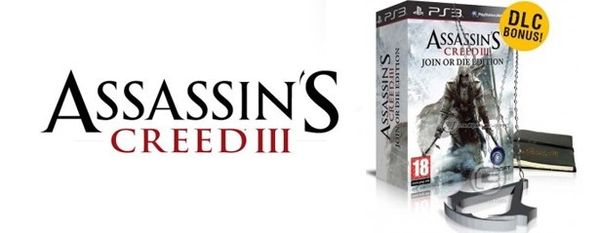 Assassins-Creed-Join-or-Die-Edition-Banner2-614x239.jpg