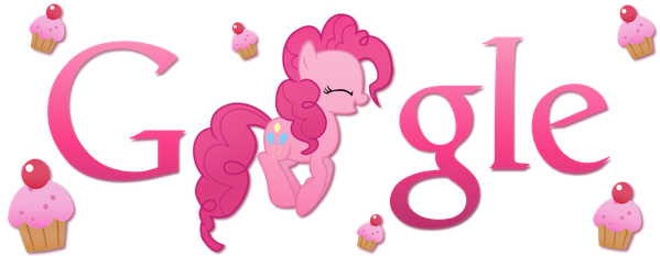 pinkie_pie_google_logo__install_guide___by_thepatrollpl-d63.png