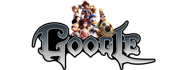 00-mdg-logo-google.png
