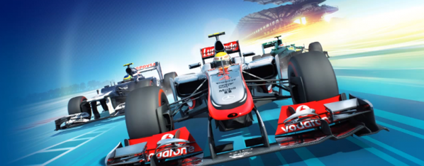 codemasters_f12012.png