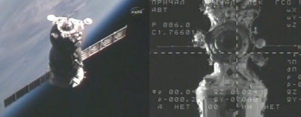 Gagarine---TMA-27---ISS---Avril-2011.jpg