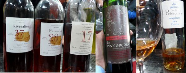 vins freresparcé vdv66