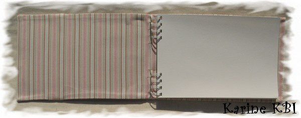 carnet-dessins-rose-3