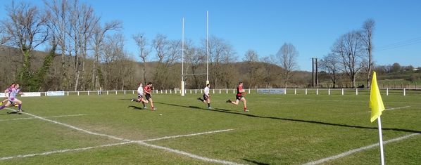 DSC05099a